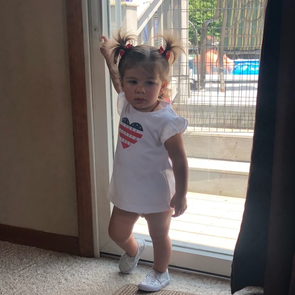 Meet your Posher, Rochelle - Picture 3 of 3